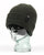 Ma.strum Detachable Id Beanie Military Green