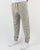 Tommy Hilfiger Icon Sweatpants Grey Heather