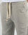 Tommy Hilfiger Icon Sweatpants Grey Heather