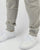 Tommy Hilfiger Icon Sweatpants Grey Heather