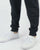 Tommy Hilfiger Icon Sweatpants Navy
