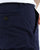 Lyle And Scott Chino Navy
