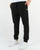 Lyle And Scott Slim Sweatpant True Black
