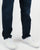 Gant Regular Jeans Dark Blue Worn In