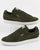 Puma Suede Classic Trainers Forest Night/White