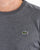 Lacoste T-shirt Pitch