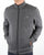Lacoste Zip Up Track Top Pitch