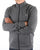 Lacoste Zip Up Track Top Pitch