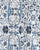 Pretty Green Ebury Shirt White
