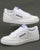 Reebok Club C 85 SO Trainers White/Solid Grey