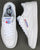 Reebok Club C 85 SO Trainers White/Solid Grey