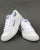 Reebok Club C 85 SO Trainers White/Solid Grey