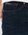 Tommy Hilfiger Scanton Slim Fit Jeans Vintage Dark Comfort