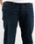 Tommy Jeans Ryan Straight Fit Jeans Vintage Dark