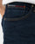 Tommy Jeans Ryan Straight Fit Jeans Vintage Dark