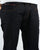 Tommy Hilfiger Ryan Straight Fit Jeans Rinse Comfort
