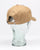 Aquascutum Kiril Cap Camel