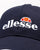 Ellesse Ragusa Cap Navy
