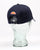 Ellesse Ragusa Cap Navy