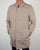 Farah Ossington Mac Light Sand