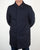 Farah Ossington Mac True Navy