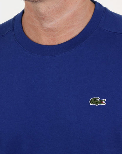 Lacoste T-Shirt Ocean