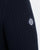 Henri Lloyd Felsted Crew Neck Knit Navy