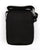 Lacoste Vertical Camera Bag Black