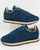 Adidas Haven Trainers Blue Night