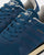 Adidas Haven Trainers Blue Night