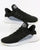 Adidas Climacool 02.17 Trainers Black/Black/White