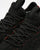 Adidas Tubular Doom Sock Trainers Black/Black/Trace Olive