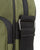 Lyle And Scott Colour Pop Small Items Bag Olive