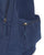 Lyle And Scott Colour Pop Rucksack Navy