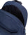 Lyle And Scott Colour Pop Rucksack Navy