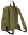 Lyle And Scott Colour Pop Rucksack Olive