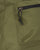 Lyle And Scott Colour Pop Rucksack Olive