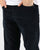 Gant Regular Cord Navy