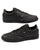 Reebok Club C 85 Trainers Black