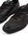 Reebok Club C 85 Trainers Black
