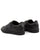Reebok Club C 85 Trainers Black