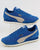 Puma Easy Rider Trainers Lapis Blue/White