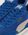 Puma Easy Rider Trainers Lapis Blue/White