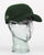 Lacoste Gabardine Cap Dark Green