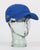 Lacoste Gabardine Cap Royal Blue
