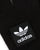 Adidas Originals Smart Phone Gloves Black