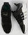 Adidas EQT Support Adv Trainers Black White
