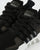 Adidas EQT Support Adv Trainers Black White