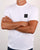 Marshall Artist Siren T Shirt White