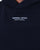 Marshall Artist Siren Oth Hoody Navy